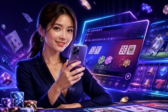 bbd88
