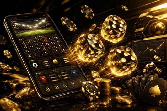 bbd88