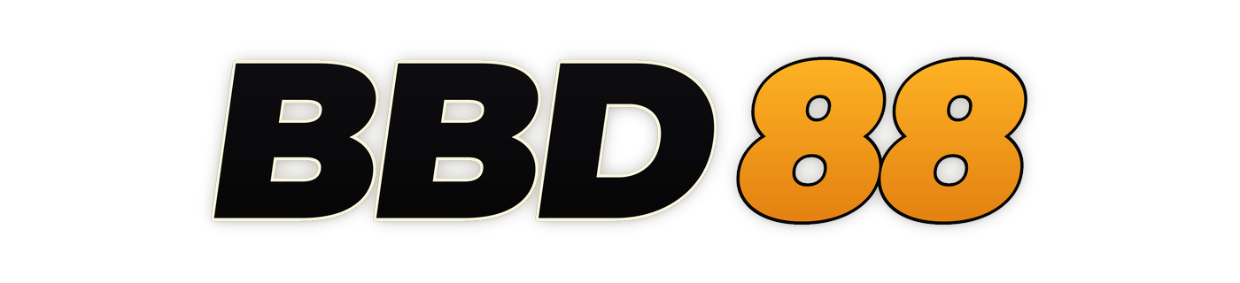 bbd88